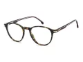 Carrera Naočale CA 383 086