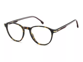 Carrera Naočale CA 383 086