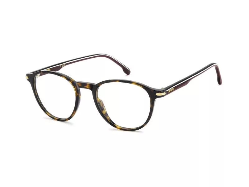 Carrera Naočale CA 383 086