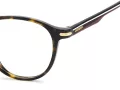 Carrera Naočale CA 383 086
