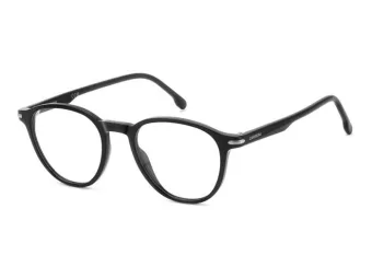 Carrera Naočale CA 383 807
