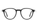 Carrera Naočale CA 383 807