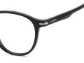 Carrera Naočale CA 383 807