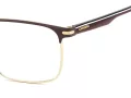 Carrera Naočale CA 384/G E28