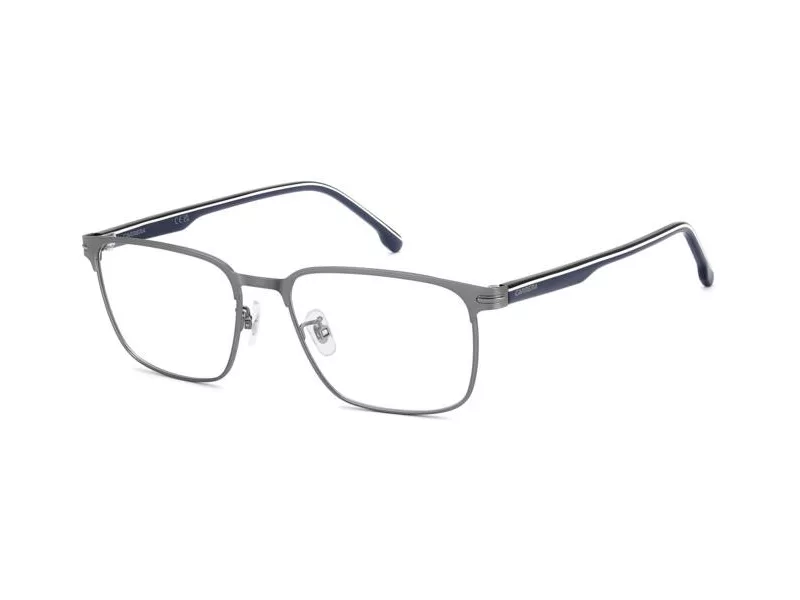 Carrera Naočale CA 384/G R80