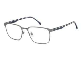 Carrera Naočale CA 384/G R80