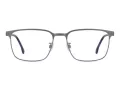 Carrera Naočale CA 384/G R80