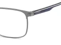 Carrera Naočale CA 384/G R80