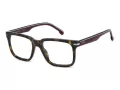 Carrera Naočale CA 386 086