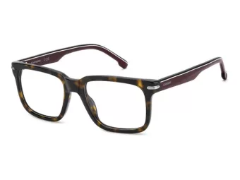 Carrera Naočale CA 386 086