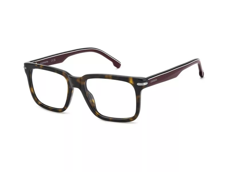 Carrera Naočale CA 386 086