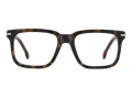 Carrera Naočale CA 386 086
