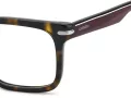 Carrera Naočale CA 386 086
