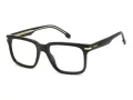 Carrera Naočale CA 386 807