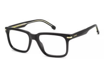 Carrera Naočale CA 386 807