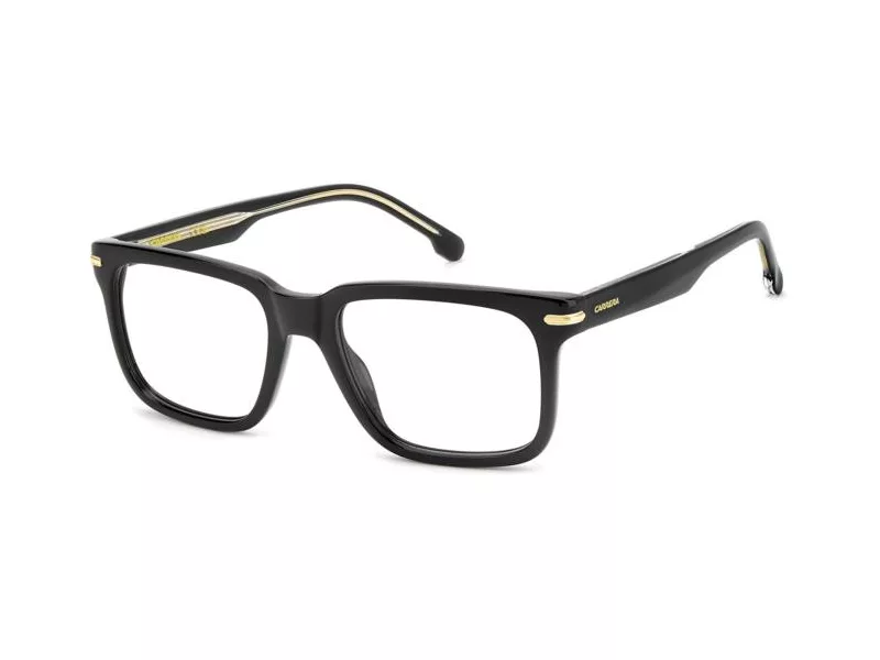 Carrera Naočale CA 386 807