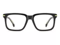 Carrera Naočale CA 386 807