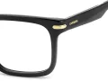 Carrera Naočale CA 386 807