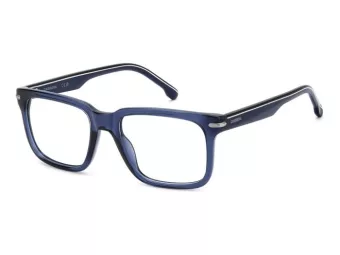 Carrera Naočale CA 386 PJP