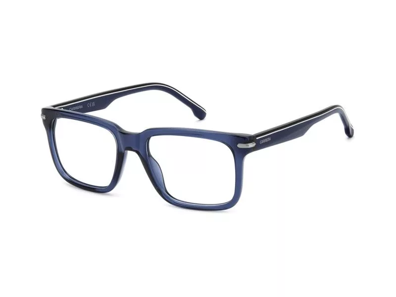 Carrera Naočale CA 386 PJP