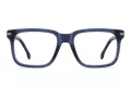 Carrera Naočale CA 386 PJP