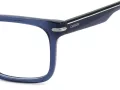 Carrera Naočale CA 386 PJP