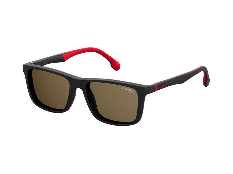 Carrera Naočale CA 4009/CS 003/SP
