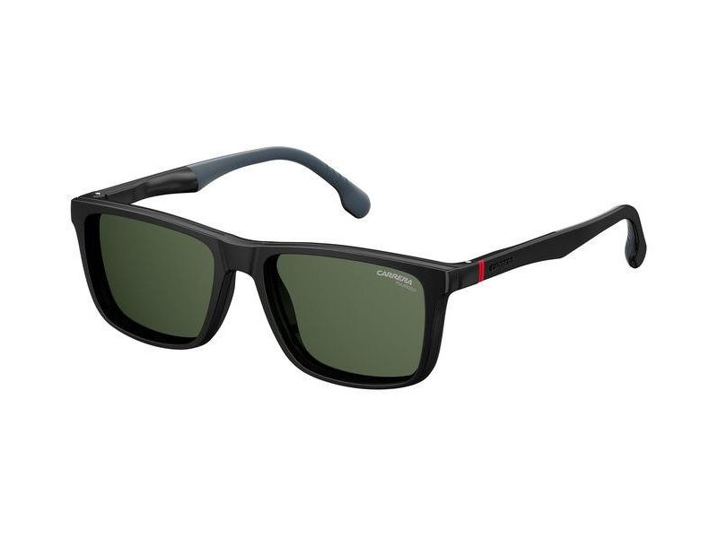 Carrera Naočale CA 4009/CS 807/UC