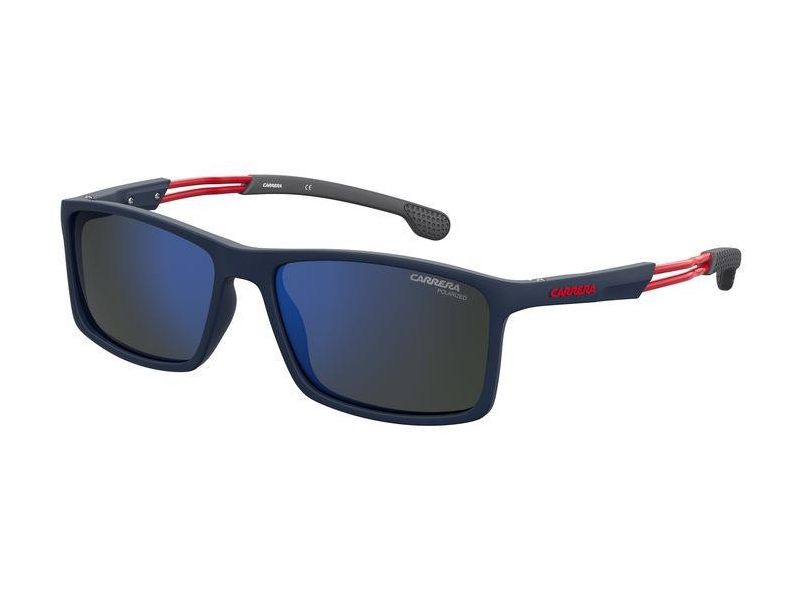 Carrera Sunčane Naočale CA 4016/S FLL/XT