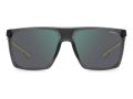 Carrera Sunčane Naočale CA 4019/S 0UV/MT