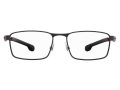 Carrera Naočale CA 4409 003