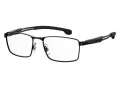 Carrera Naočale CA 4409 807