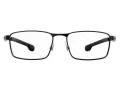 Carrera Naočale CA 4409 807