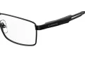 Carrera Naočale CA 4409 807