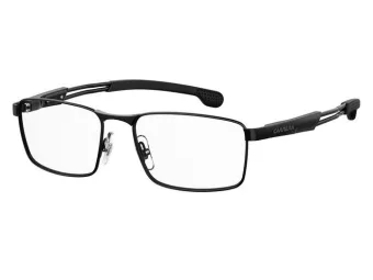 Carrera Naočale CA 4409 807