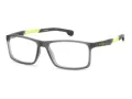 Carrera Naočale CA 4410 3U5