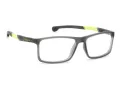 Carrera Naočale CA 4410 3U5