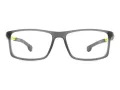 Carrera Naočale CA 4410 3U5