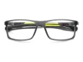 Carrera Naočale CA 4410 3U5