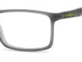 Carrera Naočale CA 4410 3U5