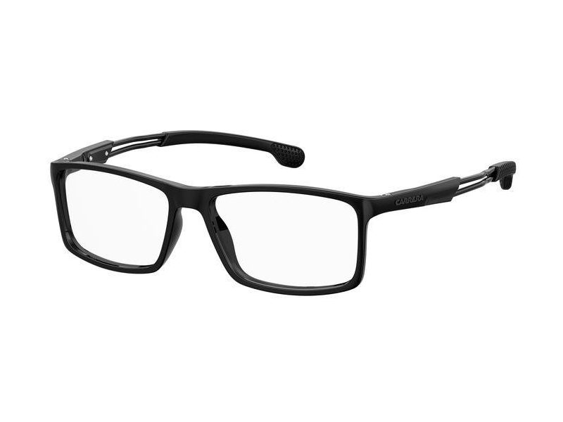Carrera Naočale CA 4410 807