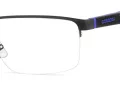 Carrera Naočale CA 4414 D51