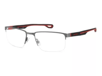 Carrera Naočale CA 4414 R80