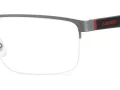 Carrera Naočale CA 4414 R80