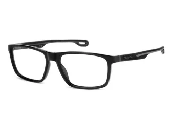 Carrera Naočale CA 4416 08A