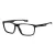Carrera Naočale CA 4416 08A