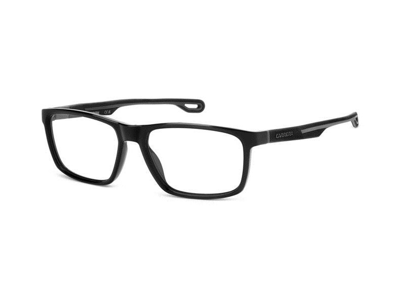 Carrera Naočale CA 4416 08A
