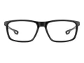 Carrera Naočale CA 4416 08A