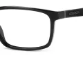 Carrera Naočale CA 4416 08A