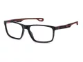 Carrera Naočale CA 4416 BLX